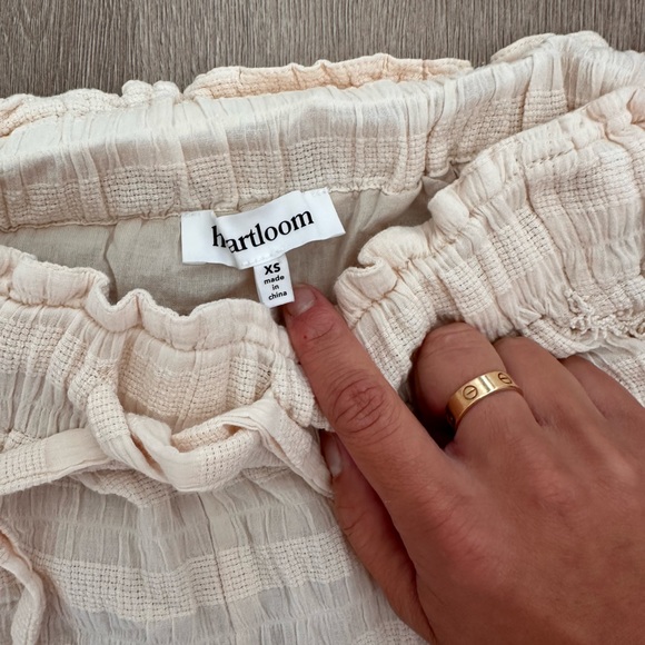 Revolve set - Picture 10 of 10